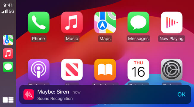 Apple-accessibility-features-Vehicle-Motion-Cues_big.jpg.large.jpg